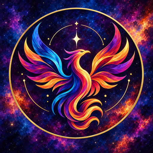 Art Of Spirit Magic